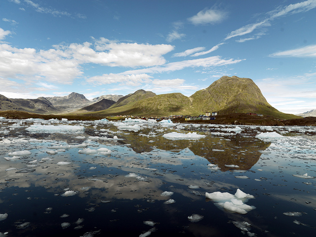 Narsaq4.jpg