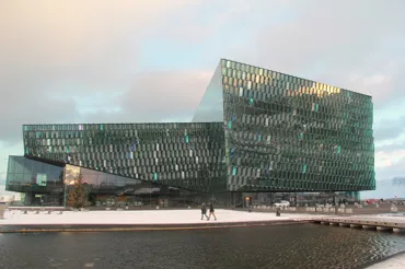 Harpa1.jpg