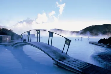 Blue Lagoon 1.jpg