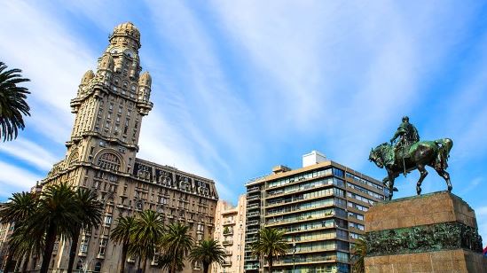 Montevideo.JPG