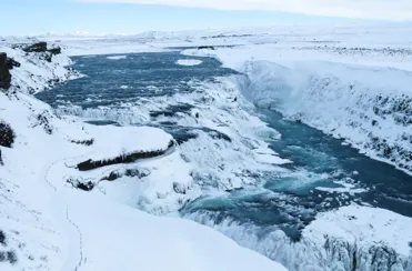 Gullfoss Winter2.jpg