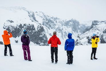 group-snow-hike.jpg