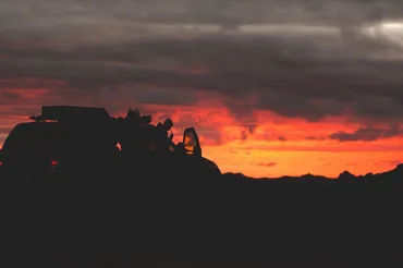 superjeep-sunset.jpg