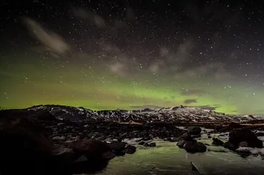 Northern-Lights-small.jpg