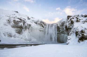 iceland-travel-south-waterfall.jpg