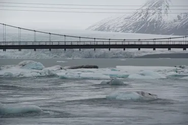 Jokulsarlon perspective AG.JPG