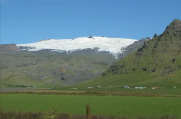 Eyjafjallajokull Richard.jpg