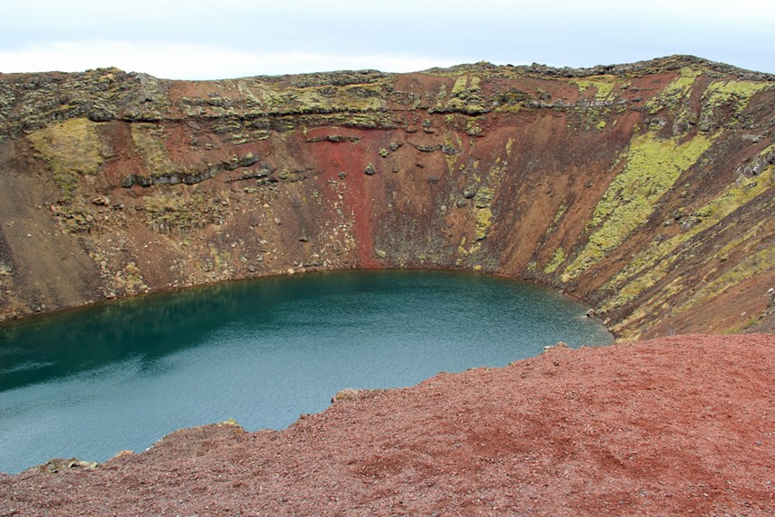 the-crater-kerid.jpg