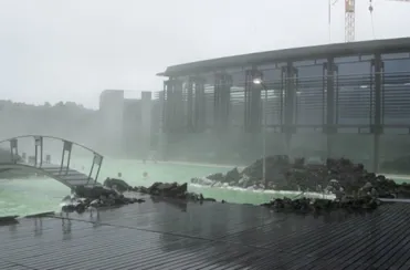 BlueLagoon.JPG