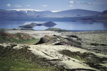Thingvellir 1.jpg