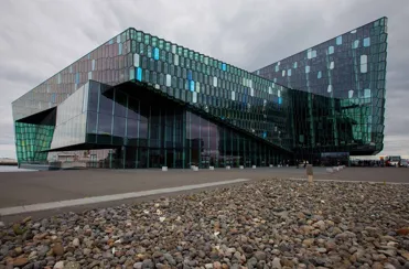 Harpa1.jpg