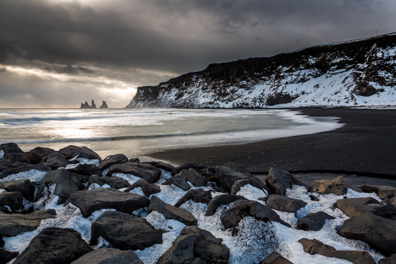Lava beach Iceland.JPG