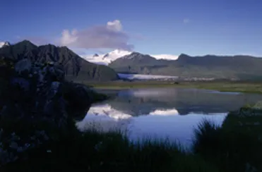 Skaftafell.jpg