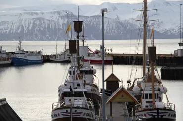 fromHusavik.jpg