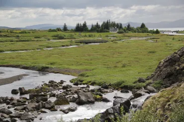 Thingvellir1.jpg