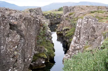 þingvellir 4.jpg