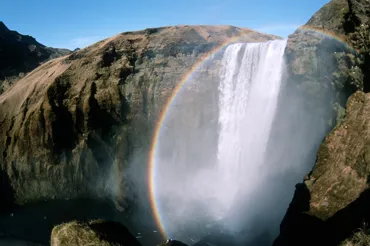 skógafoss 2.jpg