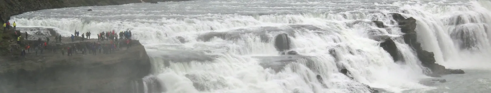 Classic Circle Flexible