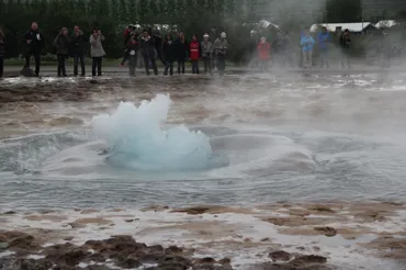 Strokkur4.jpg