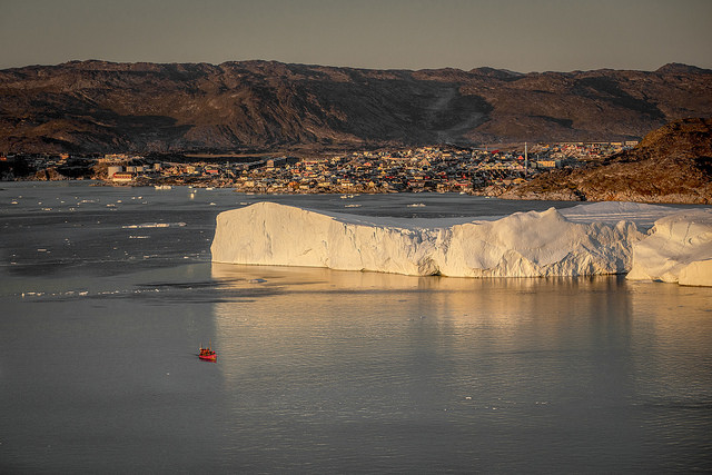 Ilulissat-in-Summer1.jpg