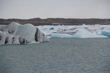 Jokulsarlon Spring AG.JPG
