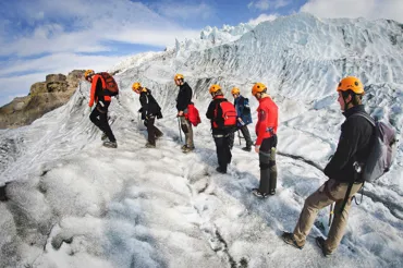 glacier-hiking.jpg