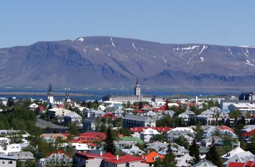 reykjavík skyline.jpg
