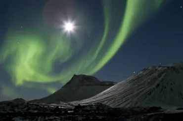 Northern Lights 4.jpg