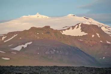 Snaefellsjokull1.jpg