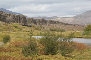 Thingvellir1.jpg