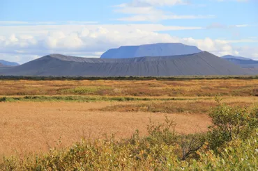 Hverfjall.jpg