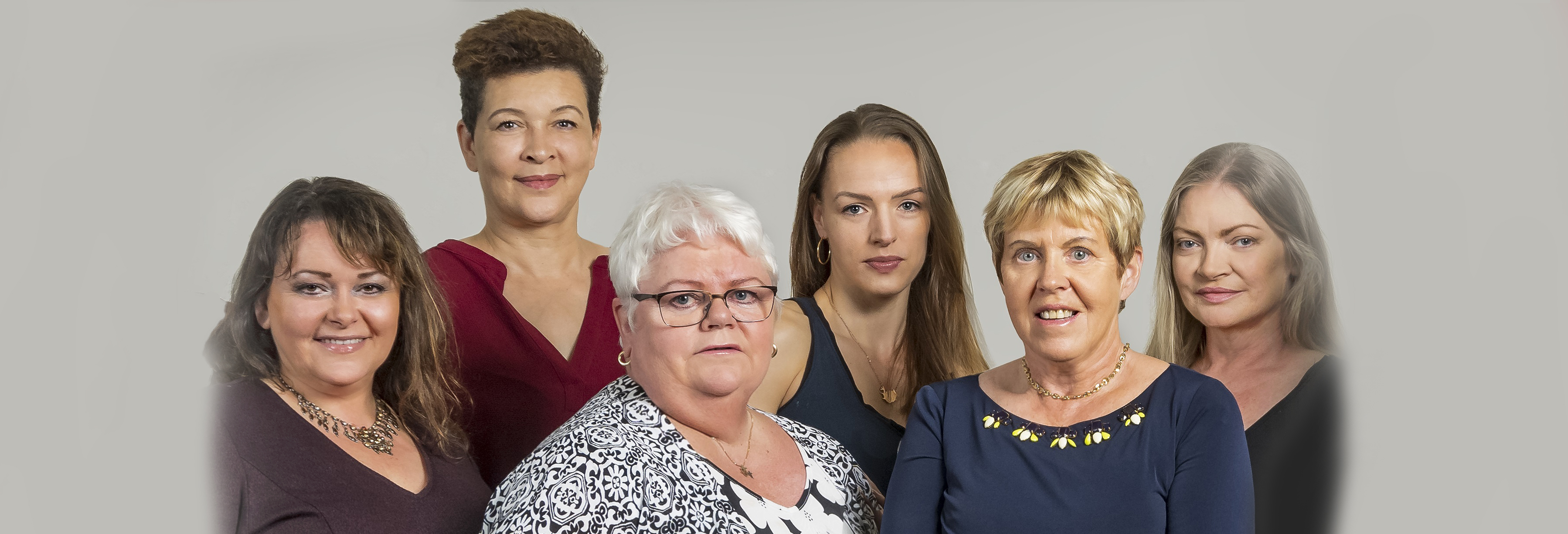 The Nordika Travel Team