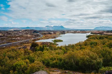 mývatn unsplash.jpg